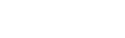 The Game Awards