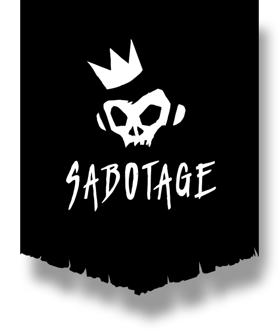 sabotage-flag-medium.png