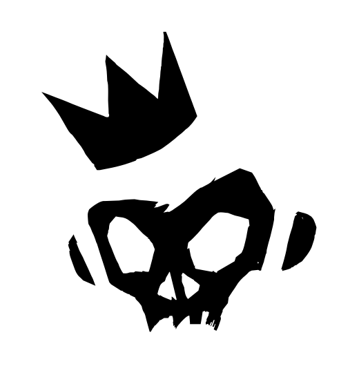 sabotage-logo-avatar-black.png
