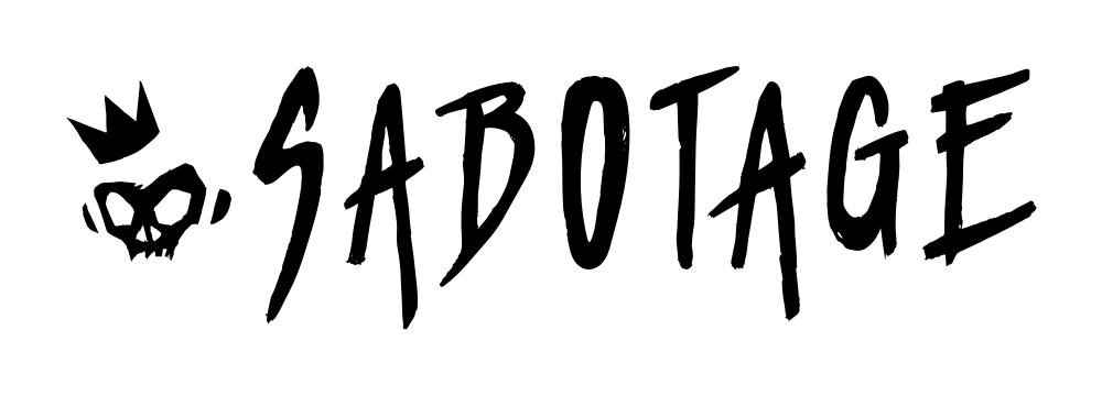 sabotage-logo-horizontal-black.png