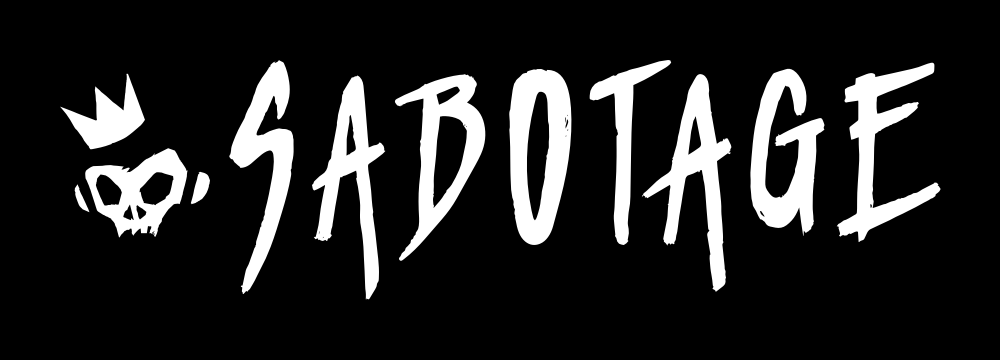 sabotage-logo-horizontal-white.png
