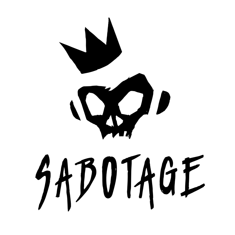 sabotage-logo-square-black.png