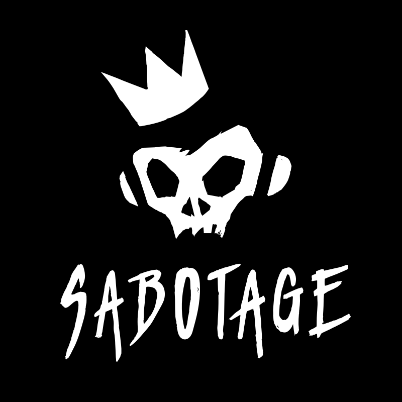 sabotage-logo-square-white.png