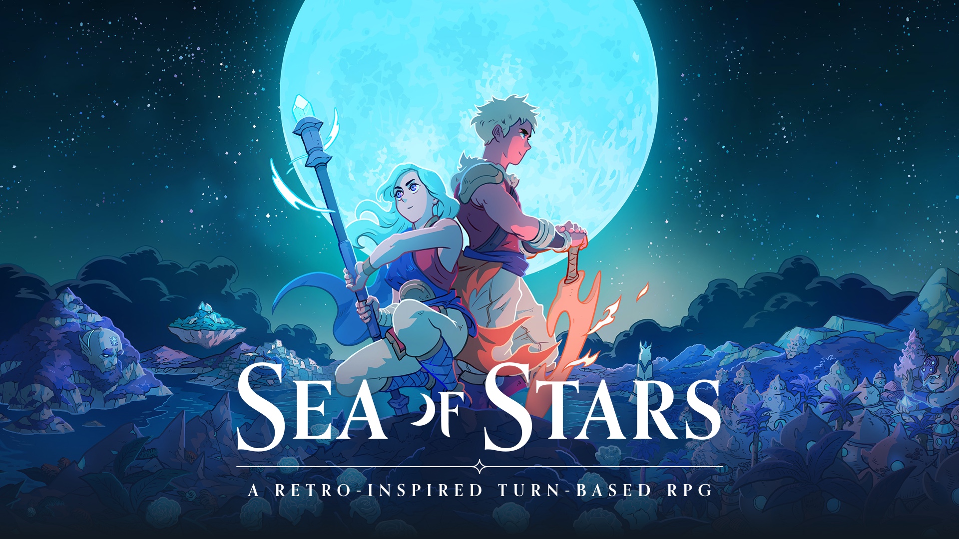 sea-of-stars-keyart-w-logo.png