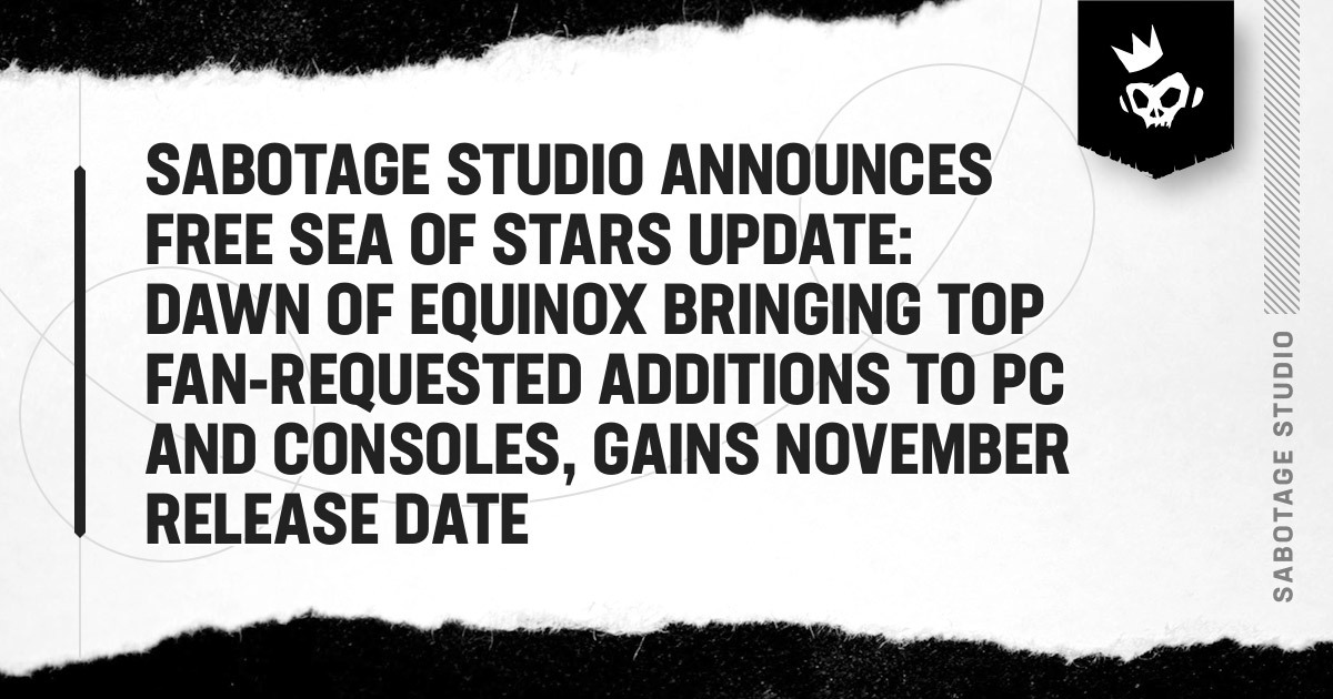 sabotagestudio.com